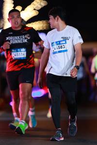 BIB: 
                            <button type="button" onclick="openModal(23411595)" class="btn btn-primary btn-sm float-right btn-popup" data-toggle="modal" data-target=".modal-high-quality">
                        <i class="fas fa-shopping-cart"></i> Add to Cart
                    </button>
                                            <button type="button" onclick="isThisMe(23411595, true)" class="btn btn-success btn-sm float-right btn-popup btn-isme hidden" data-toggle="tooltip" data-placement="bottom" title="นี่คือรูปของคุณใช่ไหม คลิกที่นี่เพื่อเอาเข้าอัลบั้ม">
                        <i class="fas fa-plus"></i> Add to album
                    </button>
                    <button type="button" onclick="isThisMe(23411595, false)" class="btn btn-warning btn-sm float-right btn-popup btn-isnotme hidden">
                        <i class="fas fa-ban"></i> Remove from album
                    </button>